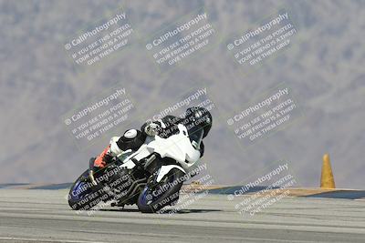 media/Sep-13-2025-2WTD (Sat) [[fb48f02c95]]/C Group/Session 4 (Turn 9)/